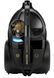 Пилосос циклонний PHILIPS XB9154/09 XB9154/09 фото 1