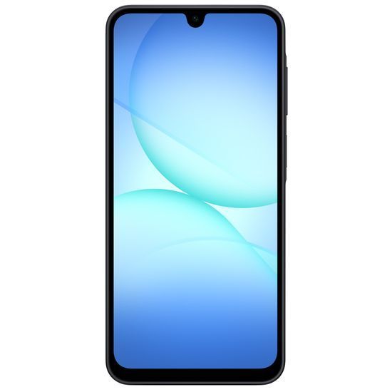 Смартфон SAMSUNG SM-A175F Galaxy A17 8/256Gb ZKE (black) SM-A175FZKEEUC фото