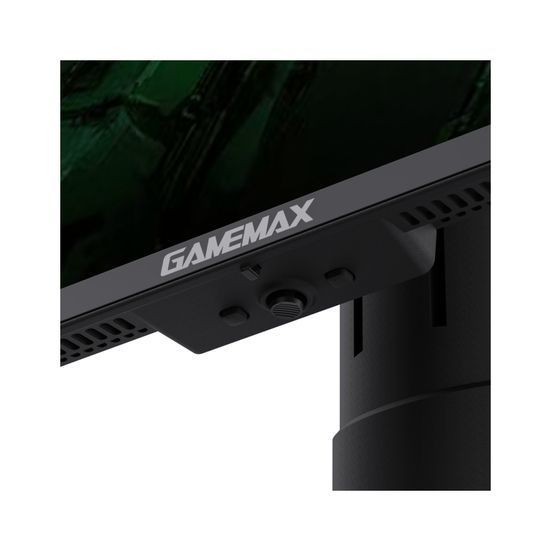 Монітор Gamemax GMX32UCDM GMX32UCDM фото