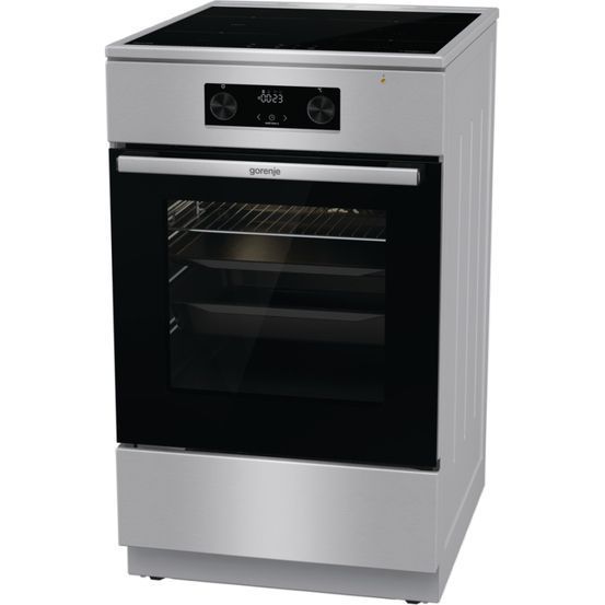 Плита Gorenje MEKIS 5101 I (MEKIS5101I) MEKIS5101I фото