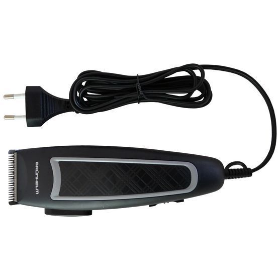Машинка для стрижки Grunhelm GHC930 GHC930 фото
