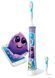 Щітка зубна електр. Philips, Sonicare For Kids HX6322/12 HX6322/12 фото 1