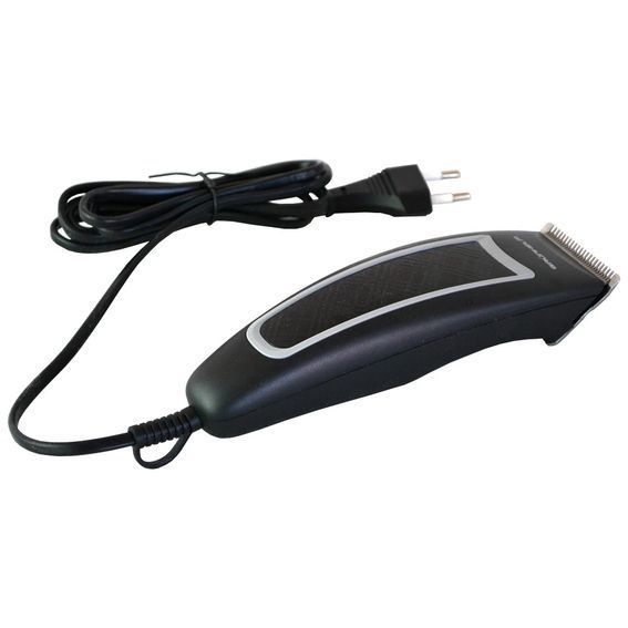 Машинка для стрижки Grunhelm GHC930 GHC930 фото