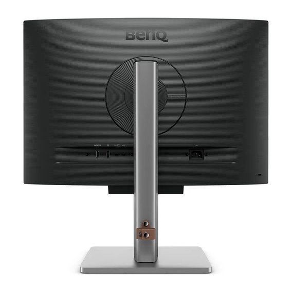 Монітор BenQ RD280U RD280U фото