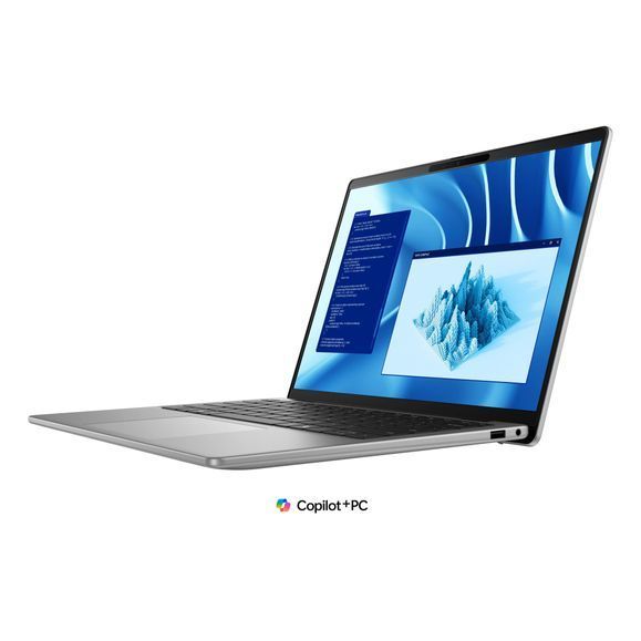 Ноутбук Dell Latitude 7455 (N099L745513UA_W11P) N099L745513UA_W11P фото