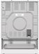 Плита комбінована GORENJE GK6A40WFFM 746160 фото 12