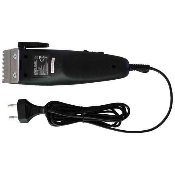 Машинка для стрижки Grunhelm GHC930 GHC930 фото