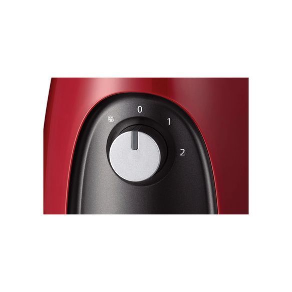 Блендер Russell Hobbs 27120-56 27120-56 фото