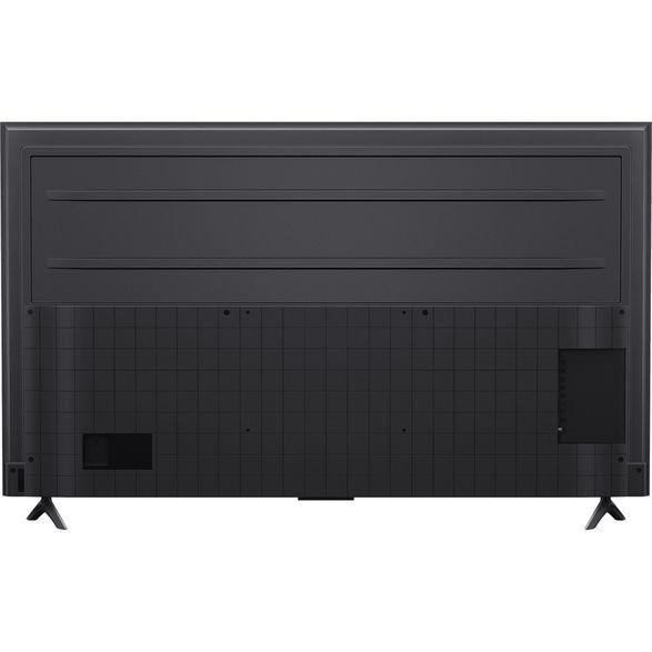 Телевізор Xiaomi TV S Mini LED 75 2025 TV S Mini LED 75 2025 фото