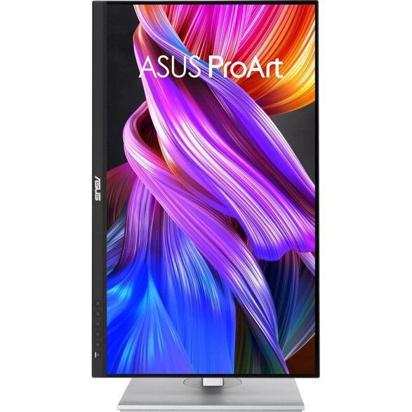 Монітор ASUS ProArt PA278CGV ProArt PA278CGV фото