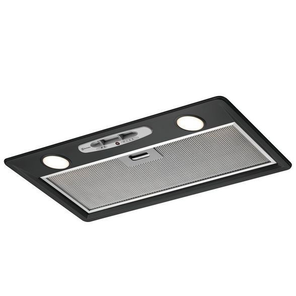 Витяжка кухонна Electrolux LFG525K LFG525K фото