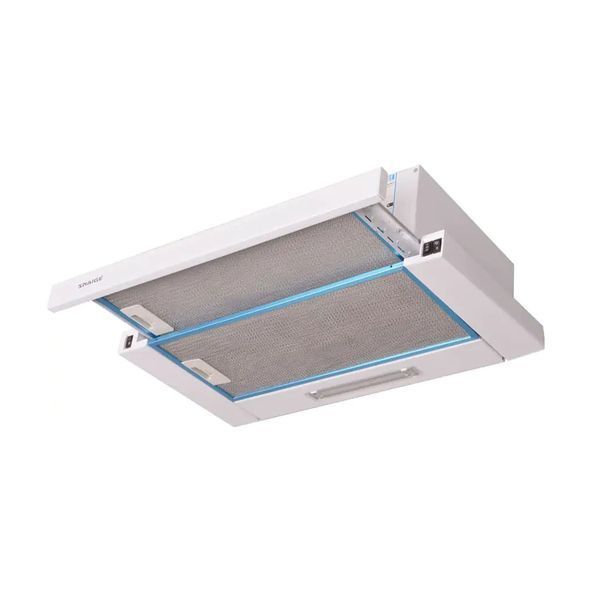 Витяжка кухонна Snaige SNH-SL450 W SNH-SL450 W фото