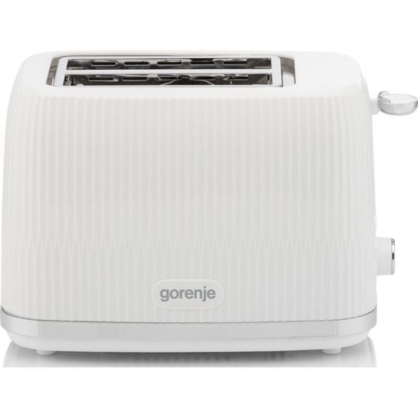 Тостер Gorenje T850DPW T850DPW фото