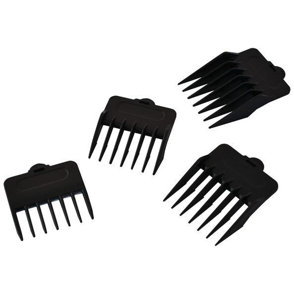 Машинка для стрижки Grunhelm GHC930 GHC930 фото