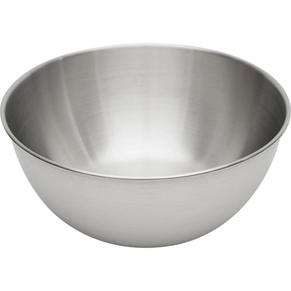 Ваги кухонні Esperanza EKS008 EKS008 фото