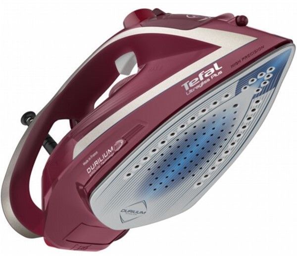 Праска Tefal Ultragliss Plus FV6820E0 FV6820E0 фото
