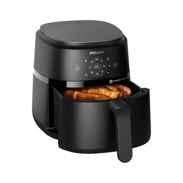 Мультипіч Philips Ovi Dual Steam NA229/00 NA229/00 фото