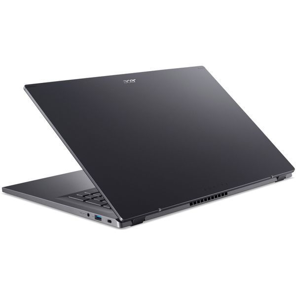 Ноутбук Acer Aspire 17 A17-51M 17.3" NX.JHEEU.001 NX.JHEEU.001 фото