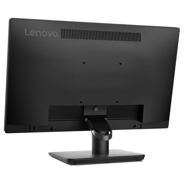Монітор Lenovo E20-30 (62F7KAT4UA) 62F7KAT4UA фото