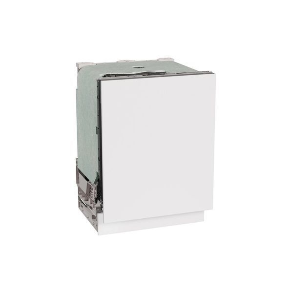 Посудомийна машина Gorenje GV673B66 GV673B66 фото
