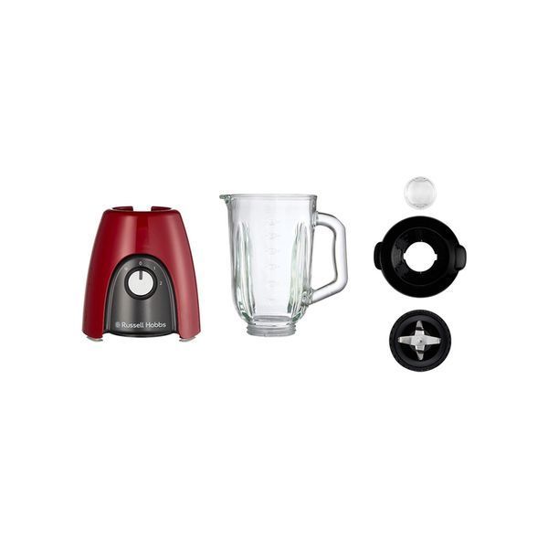 Блендер Russell Hobbs 27120-56 27120-56 фото