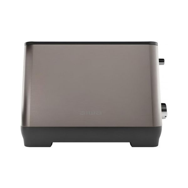 Тостер AIWA KOTAN (ABT-1000) ABT-1000 фото
