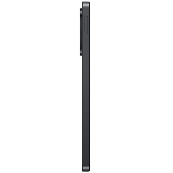 Смартфон SAMSUNG SM-A175F Galaxy A17 8/256Gb ZKE (black) SM-A175FZKEEUC фото