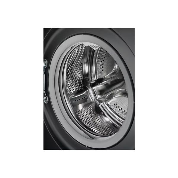 Пральна машина Electrolux EWS6306DXU EWS6306DXU фото