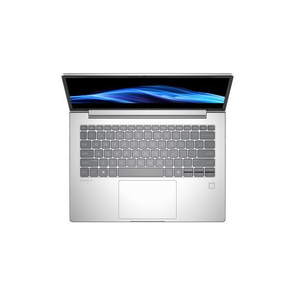 Ноутбук HP EliteBook 6 G1ah (AY4Z3AV_V1) AY4Z3AV_V1 фото