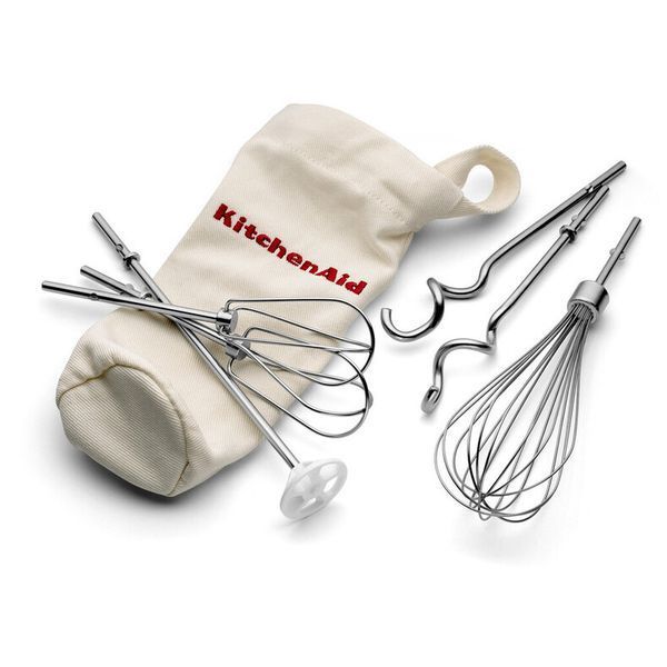 Міксер KitchenAid 5KHM9212EOB 5KHM9212EOB фото