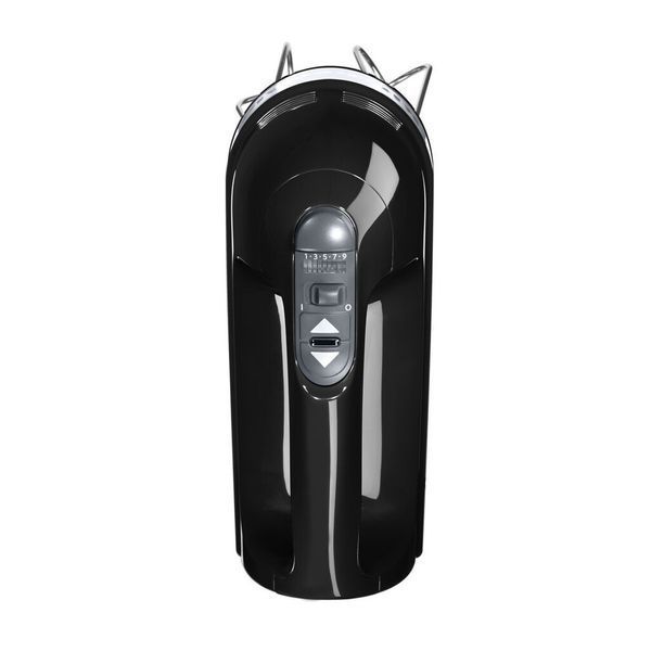 Міксер KitchenAid 5KHM9212EOB 5KHM9212EOB фото