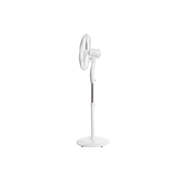 Вентилятор ARDESTO підлоговий FN-R1608RW FN-R1608RW фото