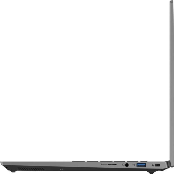 Ноутбук Acer Swift X 14 SFX14-61G (NX.JA8EU.004) NX.JA8EU.004 фото