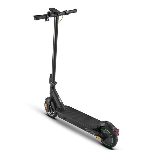 Електросамокат Acer Scooter 3 Advance Black (AES023) (GP.ESC11.011) GP.ESC11.011 фото