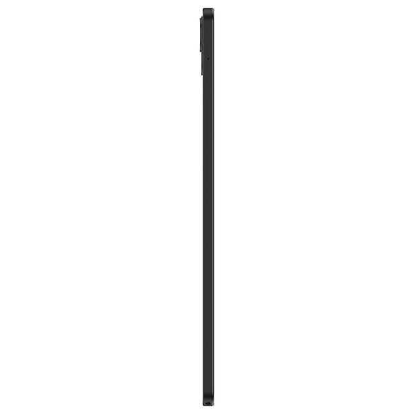 Планшет Doogee Tab E3 11" 8/256GB 4G (LTE) Black (6923740261736) 6923740261736 фото