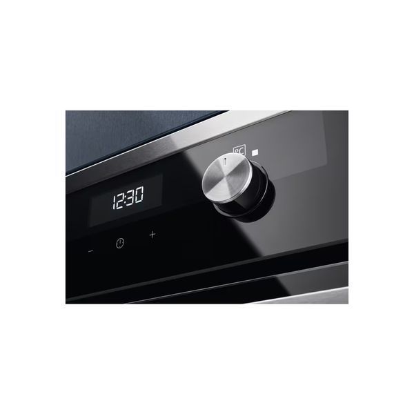 Духова шафа Electrolux KODEF70X KODEF70X фото