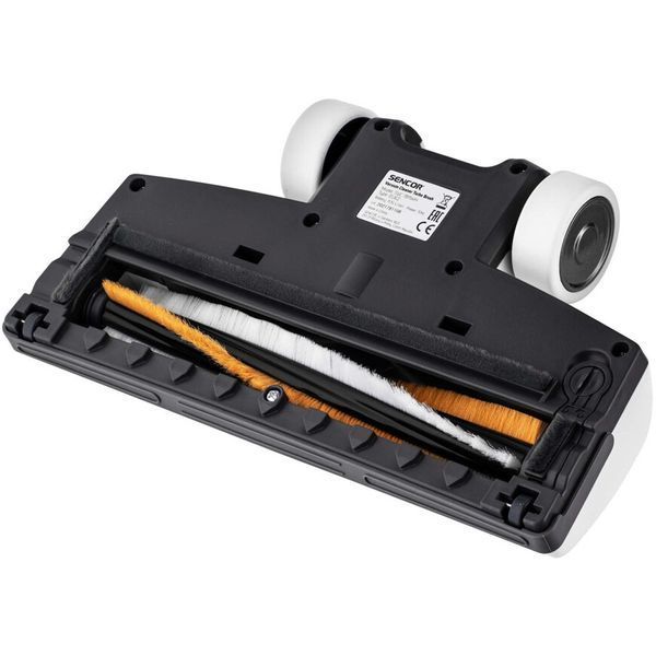 Пилосос Sencor SVC7811WH SVC7811WH фото