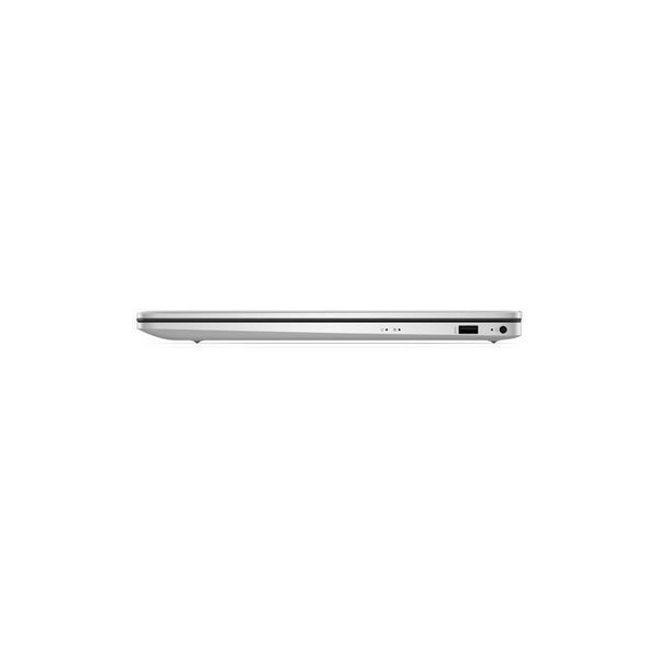 Ноутбук HP 17-cn4036ua (C9RL2EA) C9RL2EA фото