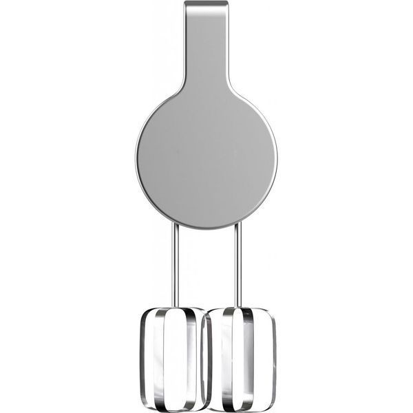 Міксер Gorenje ручний M400ORAB M400ORAB фото
