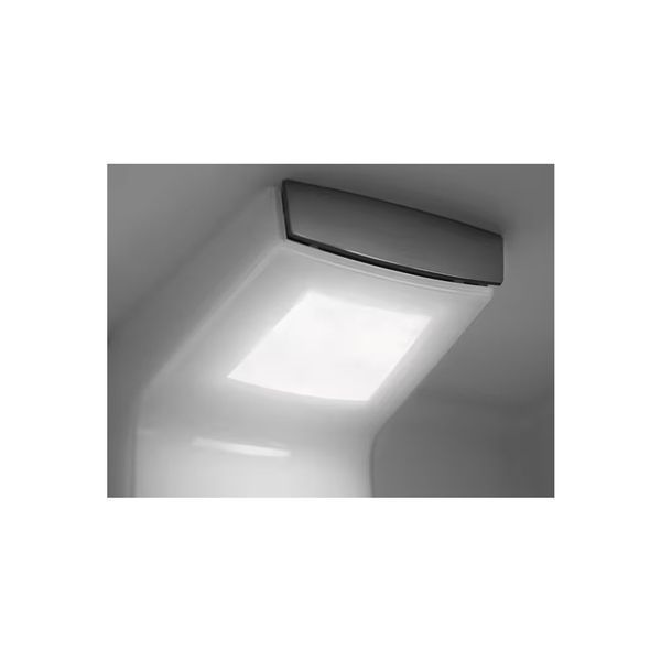 Холодильник Electrolux RNT6TE19S RNT6TE19S фото