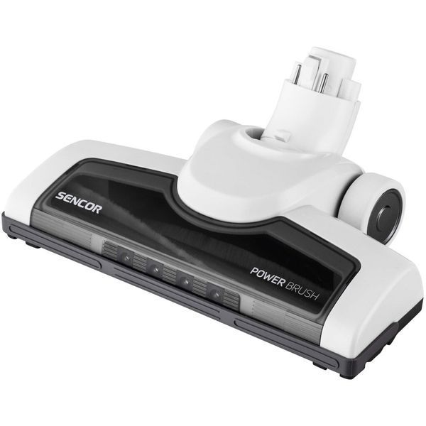 Пилосос Sencor SVC7811WH SVC7811WH фото