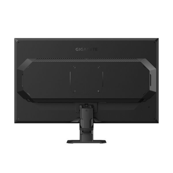 Монітор GIGABYTE GS27Q X Gaming Monitor GS27Q X Gaming Monitor фото