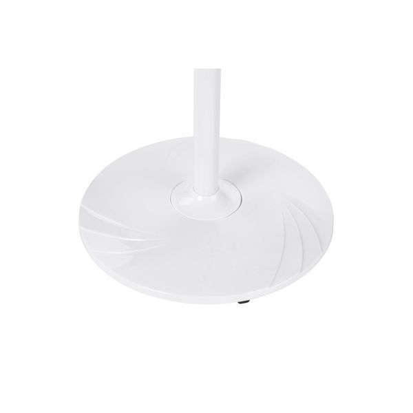 Вентилятор ARDESTO підлоговий FN-R1608RW FN-R1608RW фото