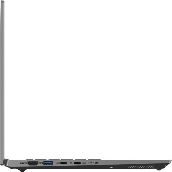 Ноутбук Acer Swift X 14 SFX14-61G (NX.JA8EU.004) NX.JA8EU.004 фото