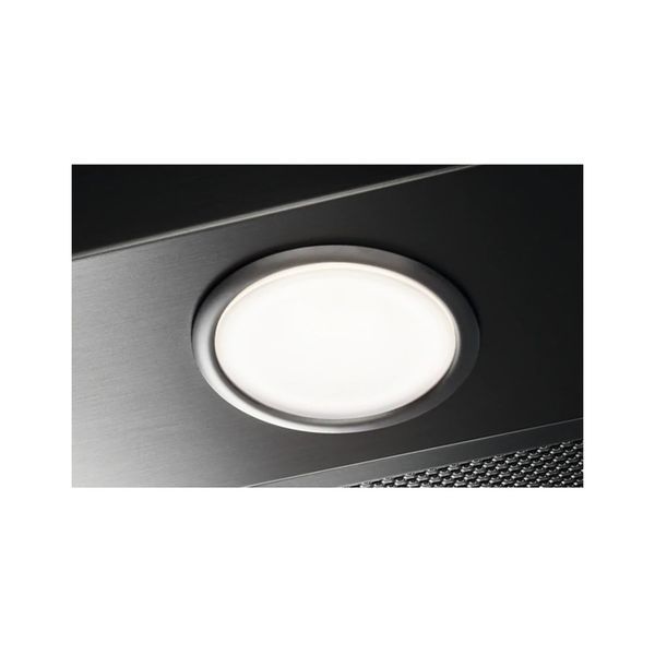 Витяжка кухонна Electrolux LFG525K LFG525K фото