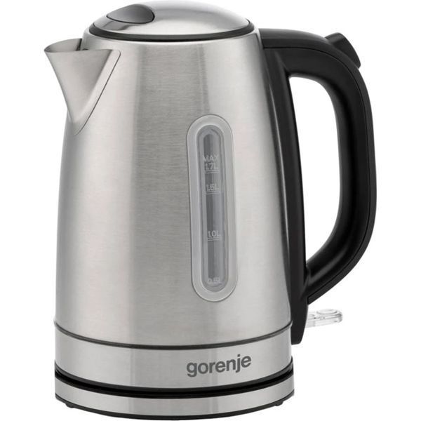 Чайник GORENJE K 17 DS (743903) 743903 фото