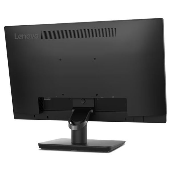 Монітор Lenovo E20-30 (62F7KAT4UA) 62F7KAT4UA фото