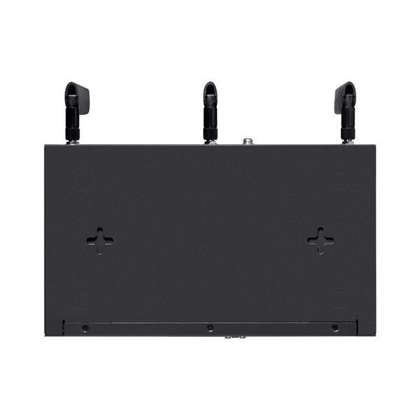Маршрутизатор TP-Link ER706W ER706W фото