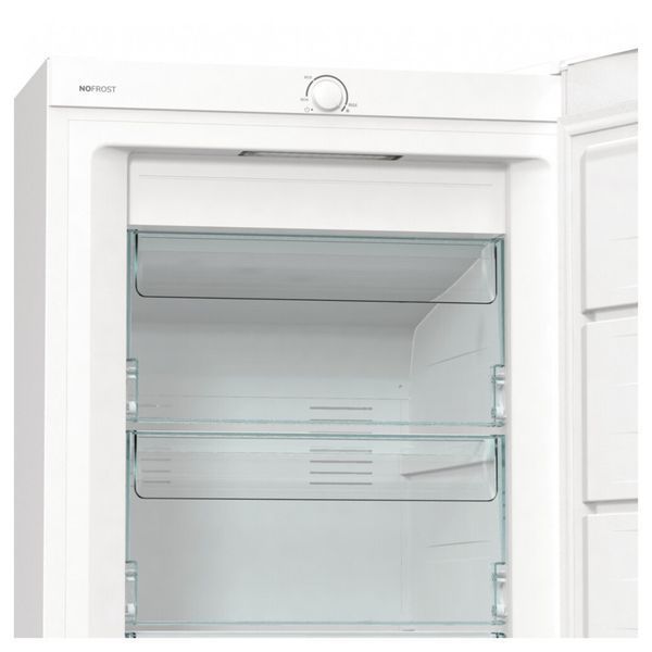Морозильна камера Gorenje FN619EEW5 FN619EEW5 фото