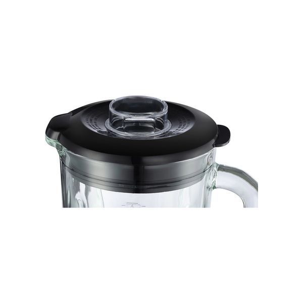 Блендер Russell Hobbs 27120-56 27120-56 фото